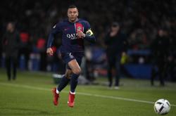 直播平台-西班牙足球联赛持续火爆，胜负难料的简单介绍