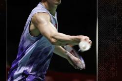 足球直播在线观看免费-行业新闻：羽毛球选手内幕全透视，谁是王者的简单介绍