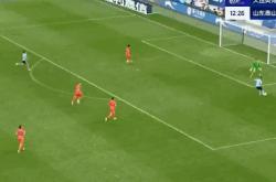 足球直播平台-关于斯托克城客场胜利，打破客场不胜魔咒的信息