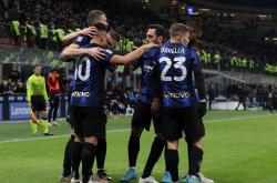 直播平台-尼斯客场一球小胜，战绩继续稳定