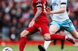 足球直播平台-水晶宫主场艰难取胜，逆转胜出实现反超的简单介绍