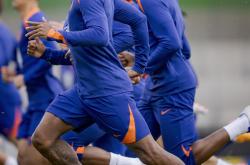 足球直播在线观看免费-阿尔巴尼亚队强化阵容，战术备受关注的简单介绍