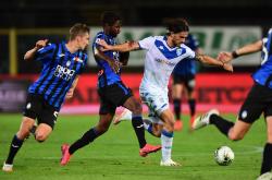 足球直播吧-意甲联赛新规则带来争议