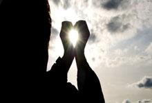 体育直播-意大利网球队爆冷击败西班牙,瓦林卡刷新历史纪录引热议