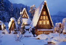 足球直播吧-阿森纳横扫巴萨,弗拉霍维奇统治全场:足球盛宴的新时代到来