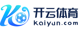 足球直播丸 - 小而全的看球好工具