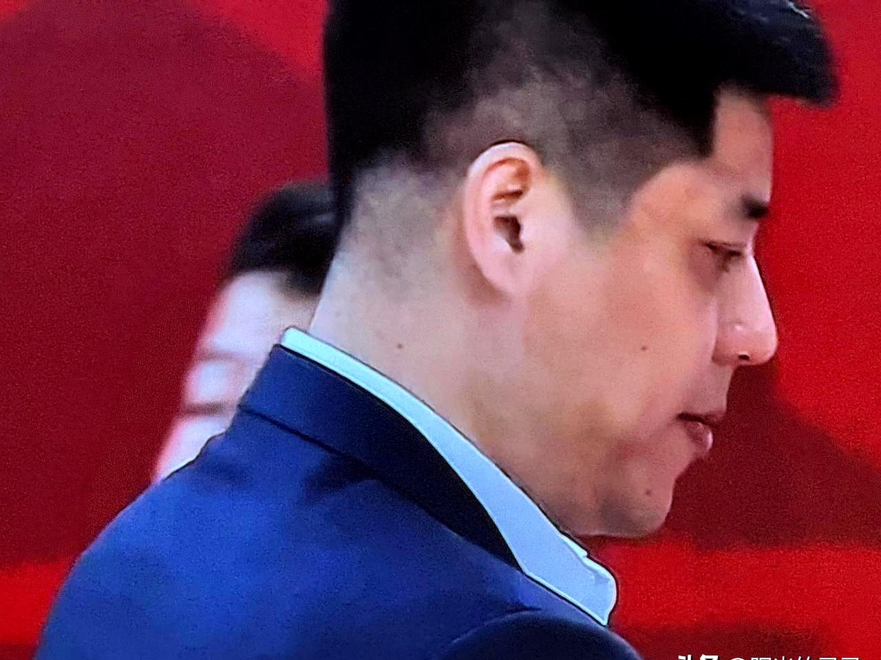 公牛后卫诺阿莱将缺席接下来数场比赛