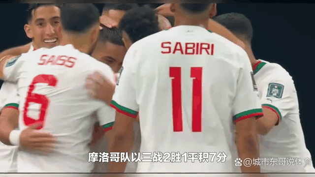 包含波黑大逆转，轻取克罗地亚锁定晋级的词条