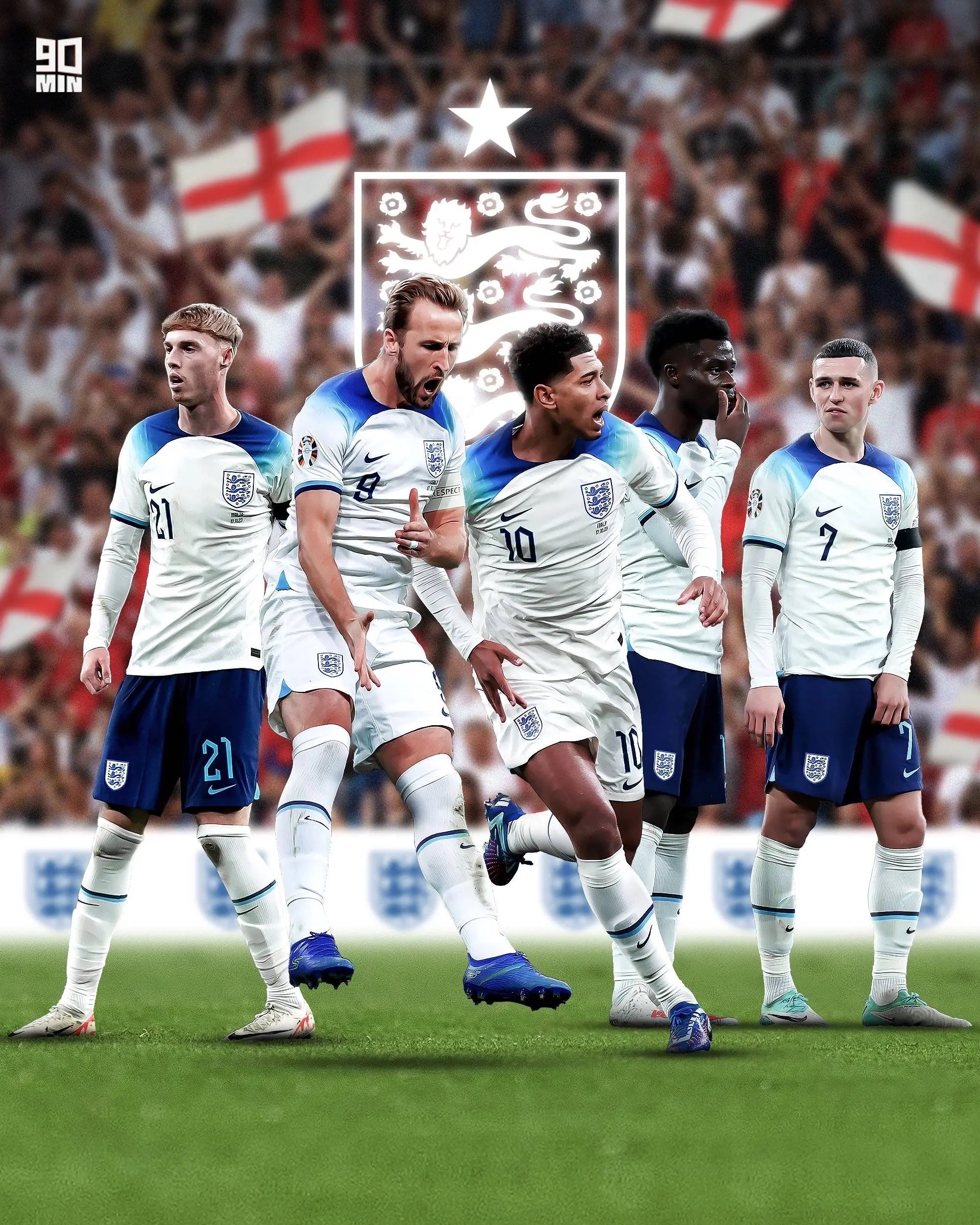 包含英格兰vs阿尔巴尼亚:双方争夺关键三分的词条 包含英格兰vs阿尔巴尼亚:双方争夺关键三分的词条