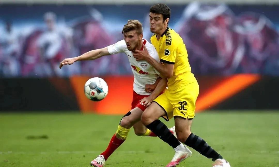 关于多特蒙德客场1-0击败法兰克福的信息 关于多特蒙德客场1-0击败法兰克福的信息