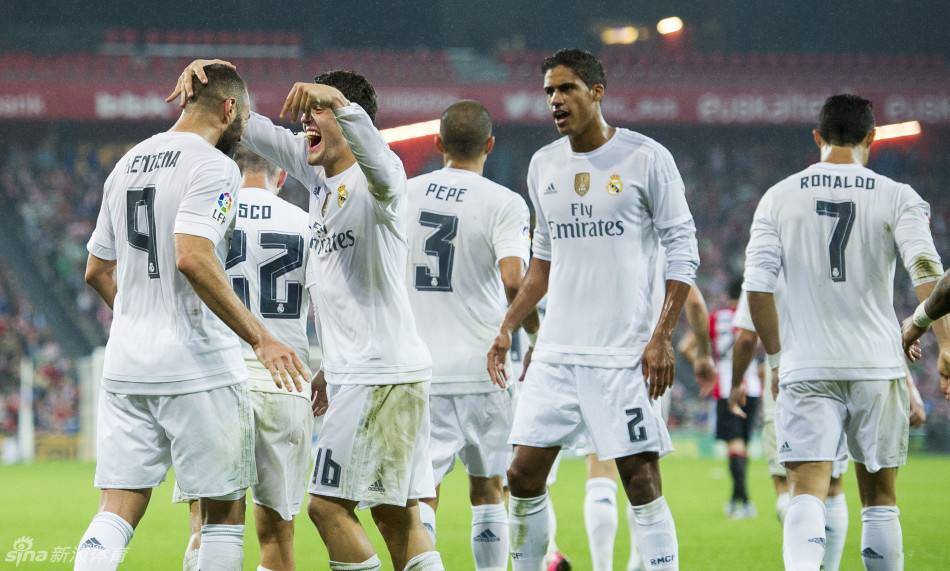 关于马拉加主场战平毕尔巴鄂,积分榜上略有增加的信息 关于马拉加主场战平毕尔巴鄂,积分榜上略有增加的信息