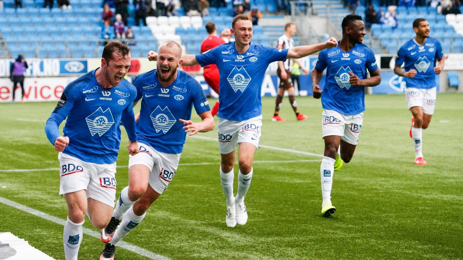 关于斯托克城客场胜利,打破客场不胜魔咒的信息 关于斯托克城客场胜利,打破客场不胜魔咒的信息