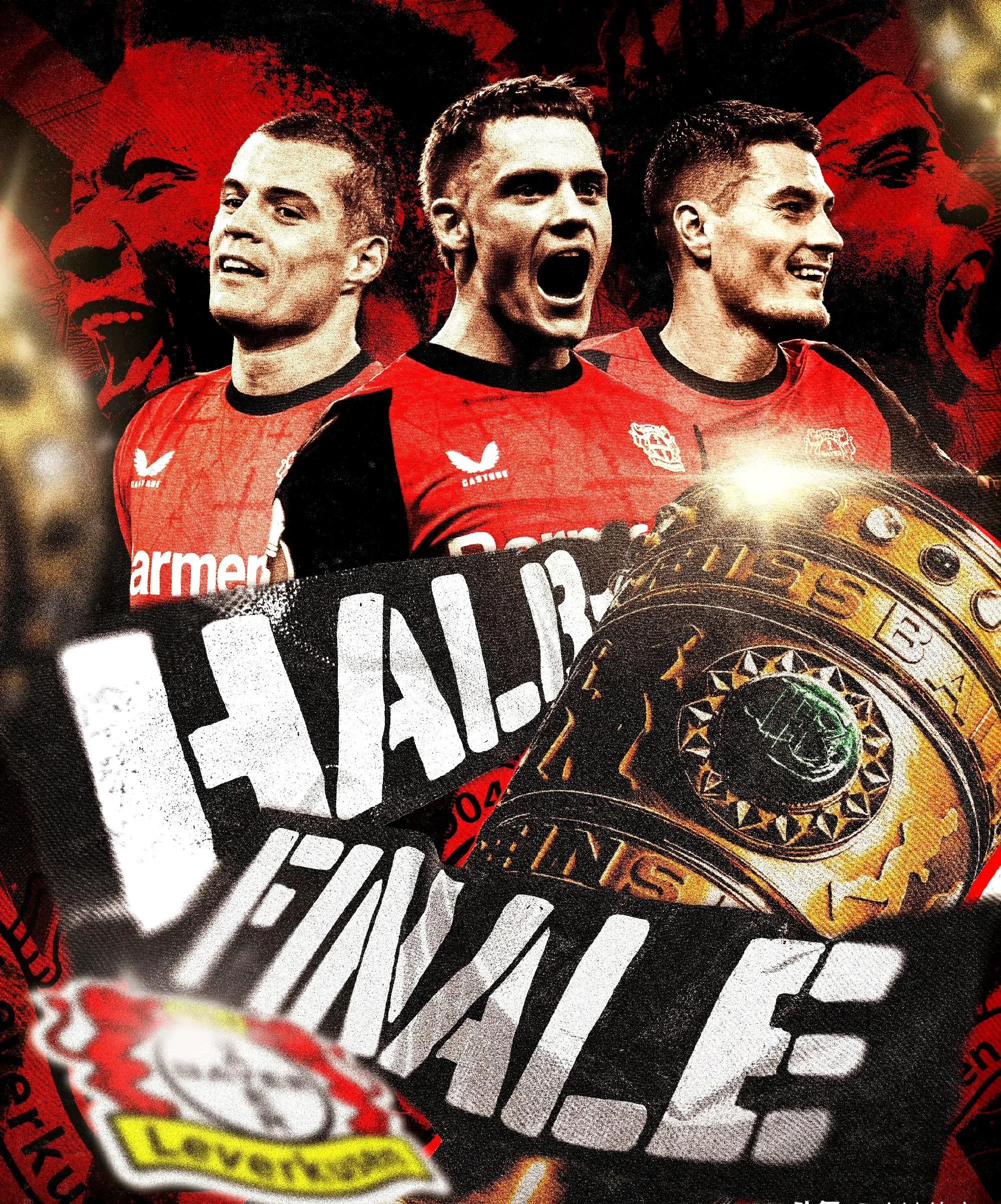 德国战胜法国,获得重要胜利 德国战胜法国,获得重要胜利