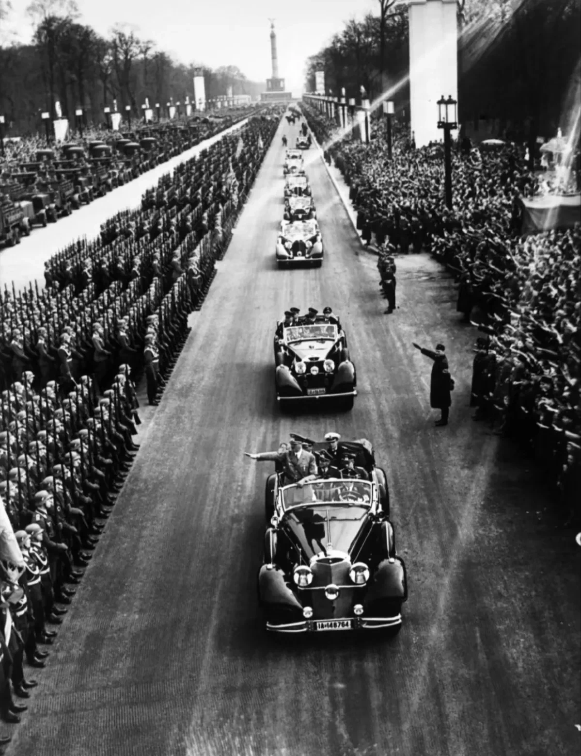 德国战胜法国,获得重要胜利 德国战胜法国,获得重要胜利