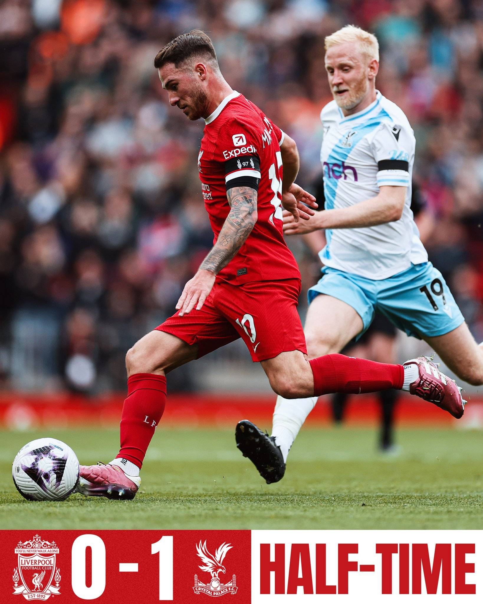 水晶宫主场艰难取胜,逆转胜出实现反超的简单介绍 水晶宫主场艰难取胜,逆转胜出实现反超的简单介绍