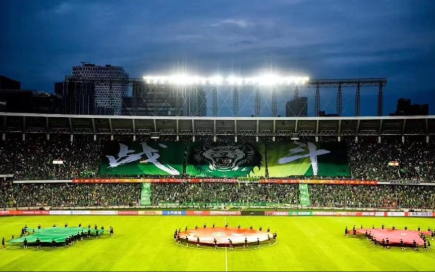 包含广州恒大客场大胜北京国安,领先优势扩大至分的词条 包含广州恒大客场大胜北京国安,领先优势扩大至分的词条