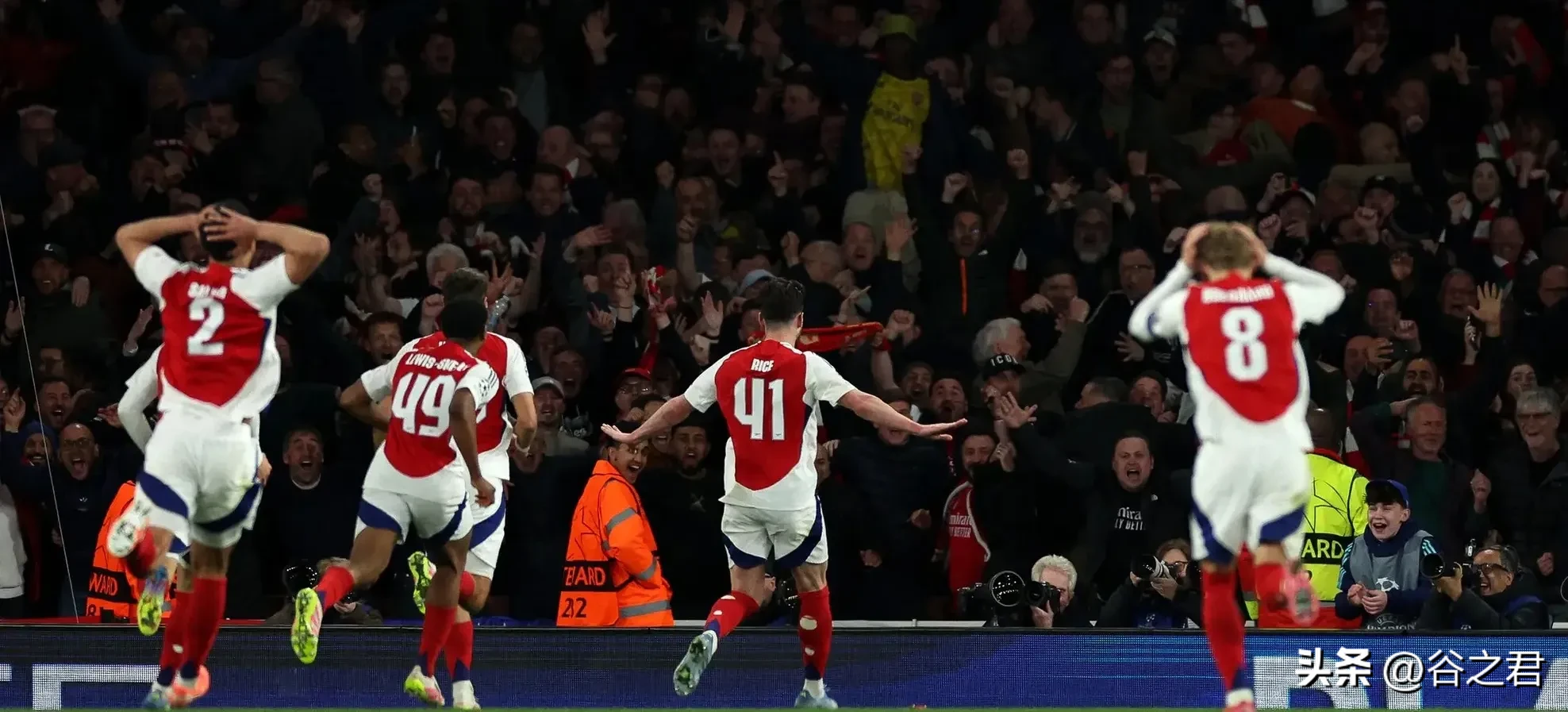 关于欧预赛热身赛精彩陈列,球员状态燃烧实力的信息 关于欧预赛热身赛精彩陈列,球员状态燃烧实力的信息