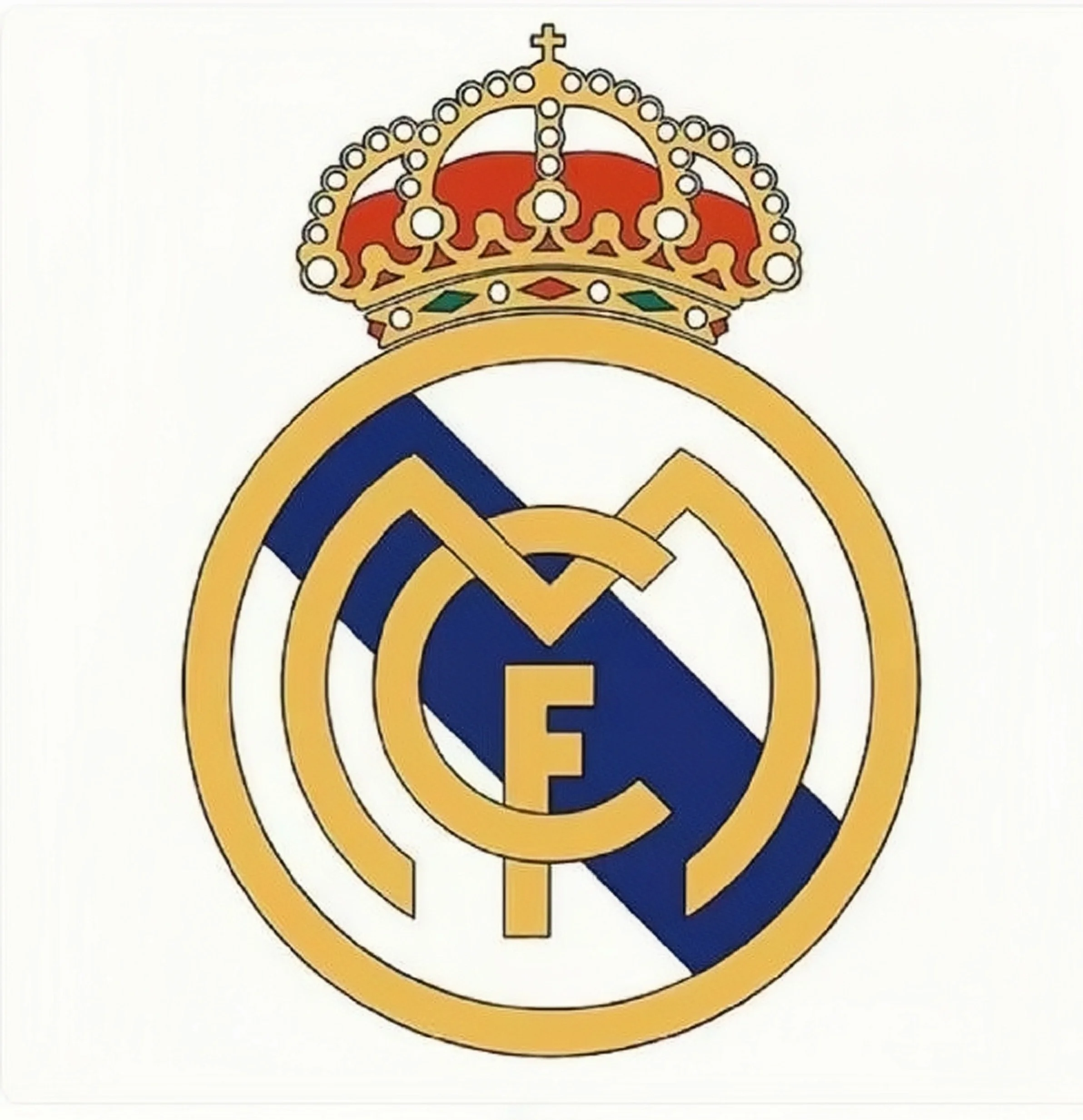 关于欧预赛即将开战,球队备战全力以赴的信息 关于欧预赛即将开战,球队备战全力以赴的信息