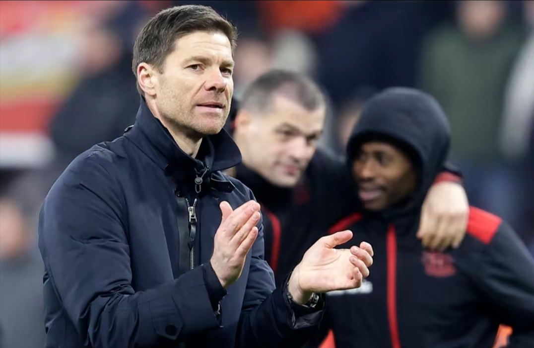 关于勒沃库森前锋疑似伤病复发,下个赛季或将离队的信息 关于勒沃库森前锋疑似伤病复发,下个赛季或将离队的信息