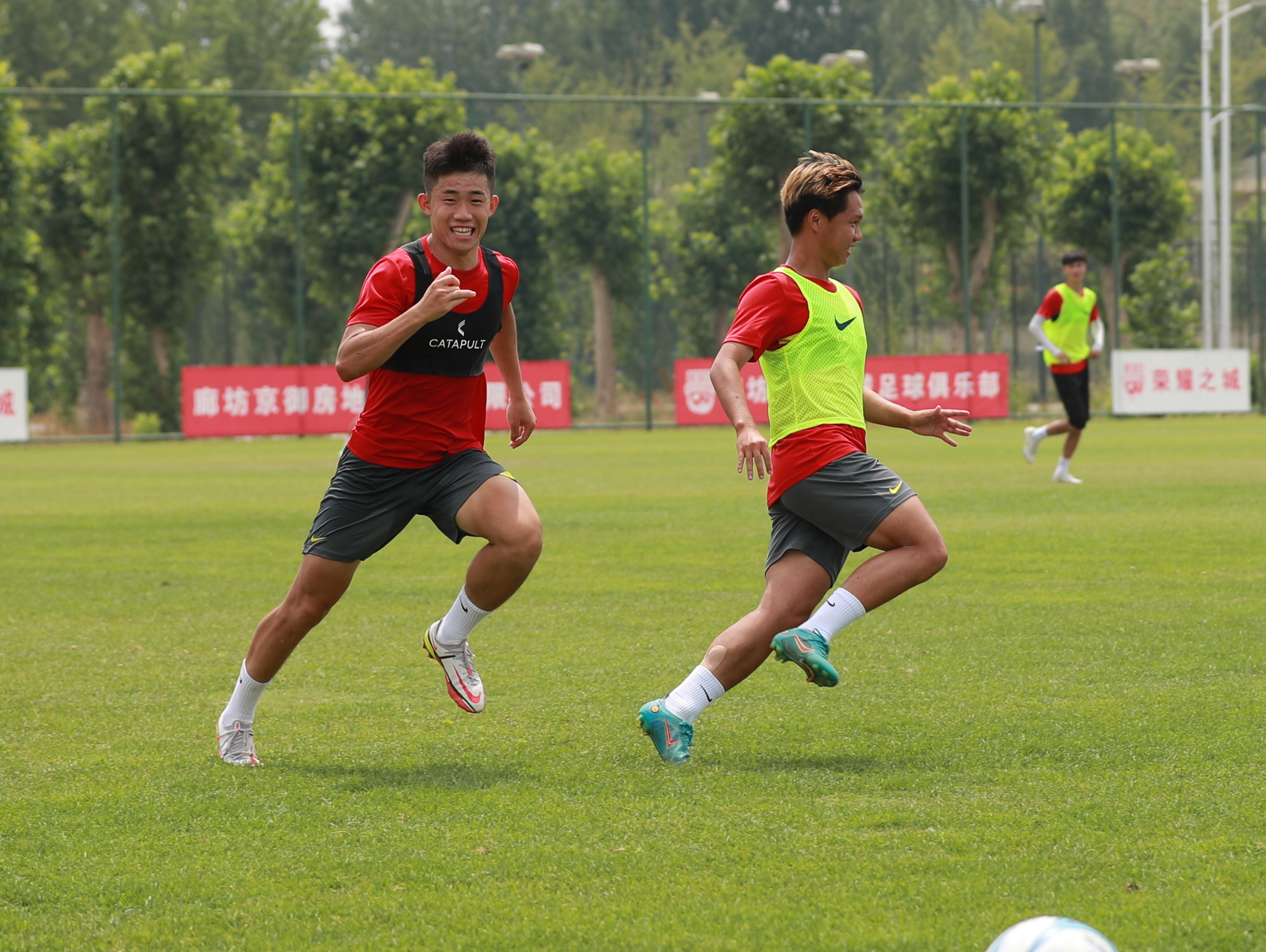 包含选手全力备战,冲刺前方的词条 包含选手全力备战,冲刺前方的词条