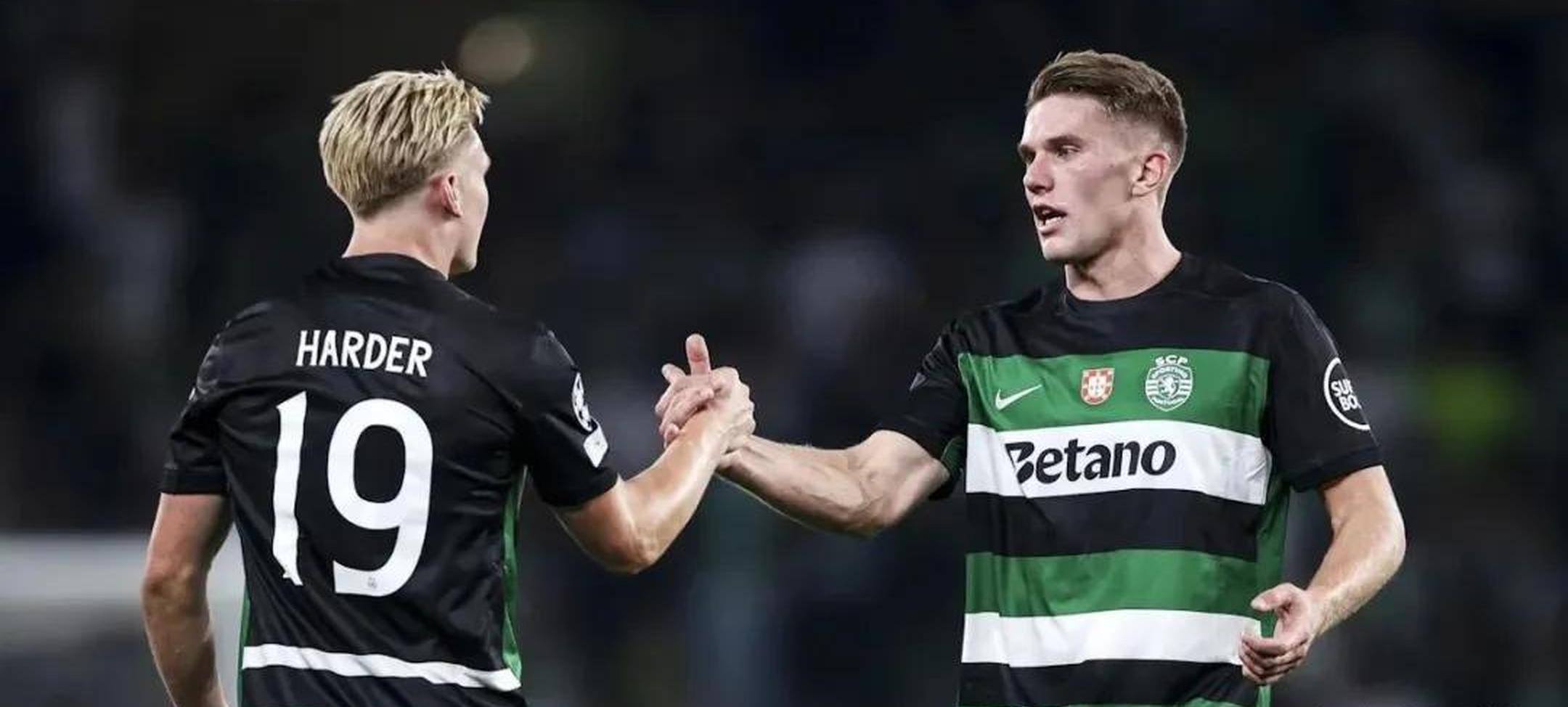 尤文图斯签约潜力小将,队内竞争加剧的简单介绍 尤文图斯签约潜力小将,队内竞争加剧的简单介绍