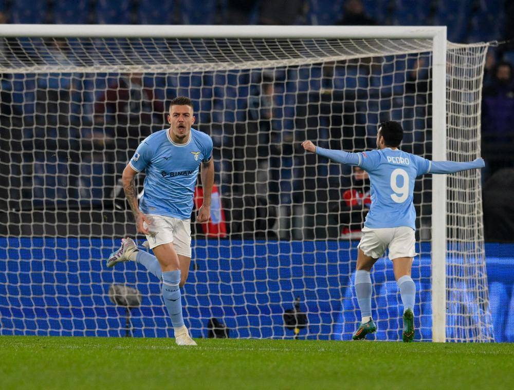 热那亚大胜,逼近欧战资格的简单介绍 热那亚大胜,逼近欧战资格的简单介绍