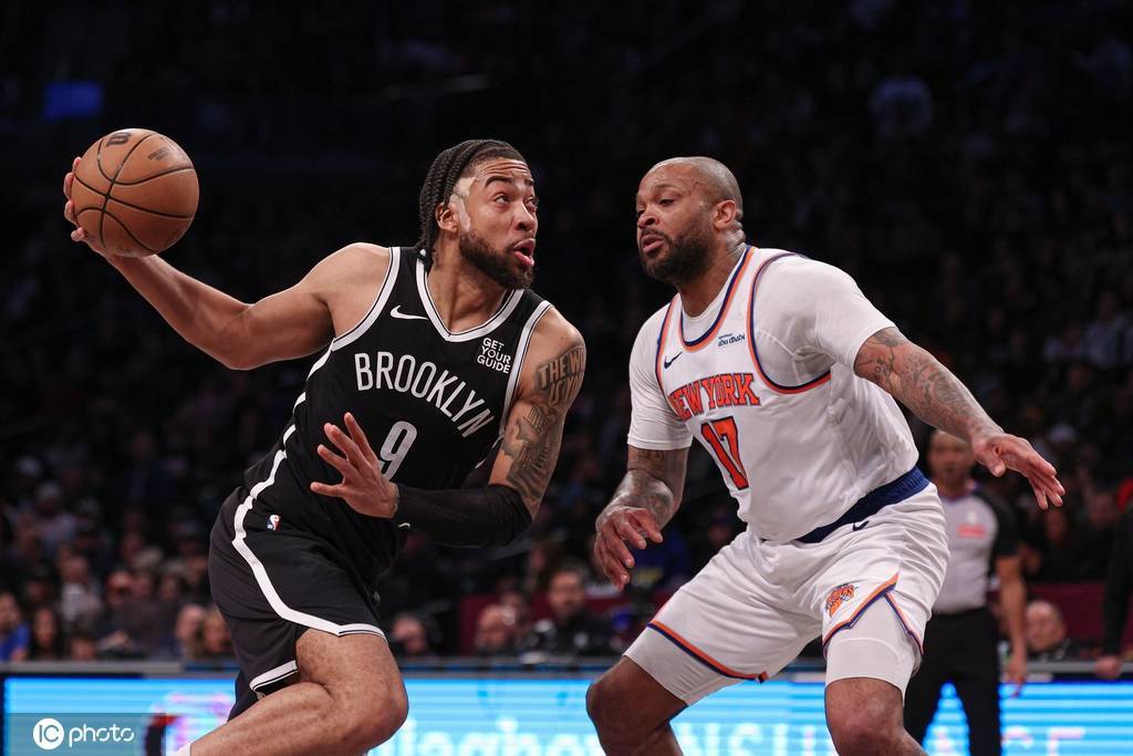 篮网战胜毒蛇,取得胜利 篮网战胜毒蛇,取得胜利