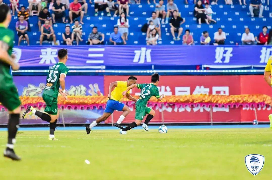 足球狂欢即将开启,豪门齐聚一堂!的简单介绍 足球狂欢即将开启,豪门齐聚一堂!的简单介绍