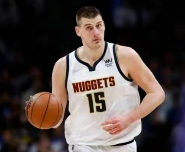 关于澳大利亚篮球联赛总决赛进入白热化阶段的信息