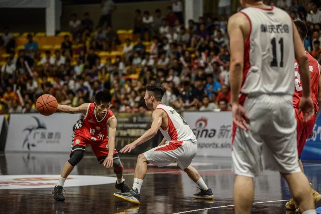 关于澳大利亚篮球联赛总决赛进入白热化阶段的信息