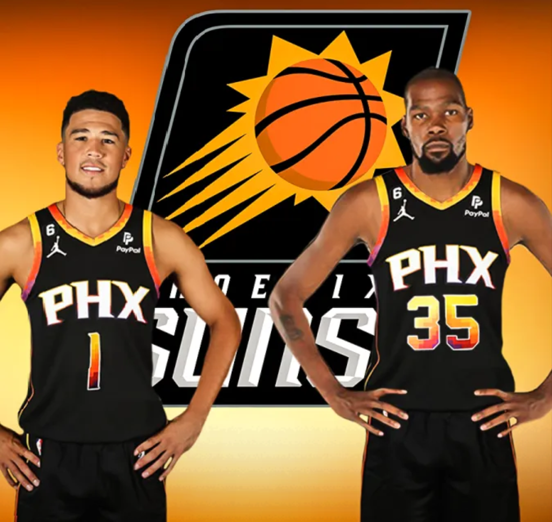 太阳再胜尼克斯,主场连胜三场 太阳再胜尼克斯,主场连胜三场