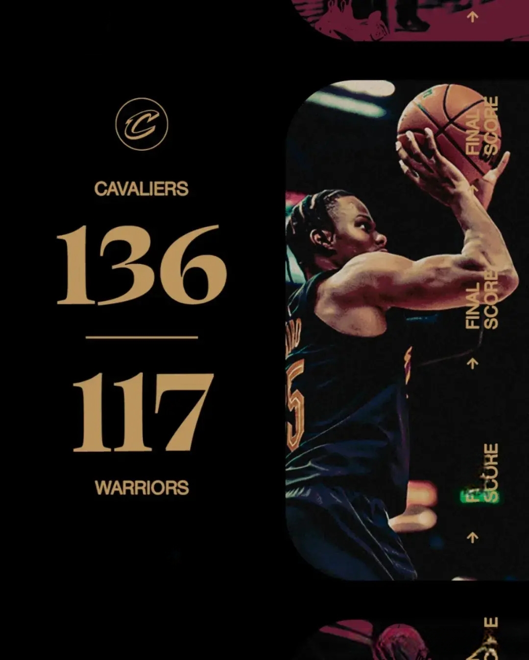 包含雄鹿豪取胜利,继续保持不败之势的词条 包含雄鹿豪取胜利,继续保持不败之势的词条