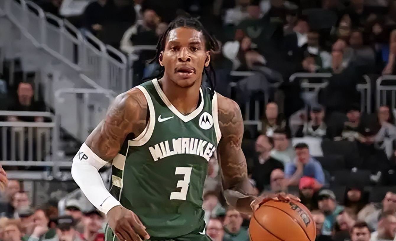 包含雄鹿豪取胜利,继续保持不败之势的词条 包含雄鹿豪取胜利,继续保持不败之势的词条