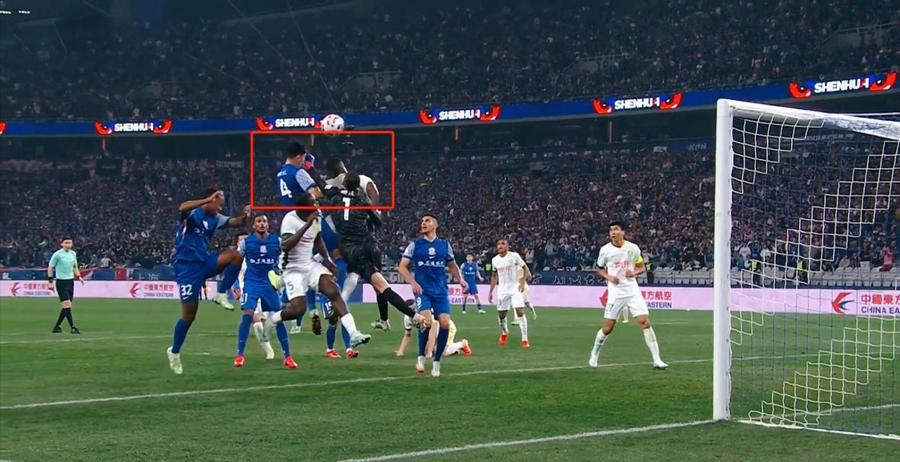 包含苏格兰队与北马其顿队将在爱尔兰展开激烈争夺的词条 包含苏格兰队与北马其顿队将在爱尔兰展开激烈争夺的词条