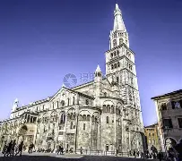 包含摩德纳保级之路坎坷,客场告负的词条 包含摩德纳保级之路坎坷,客场告负的词条