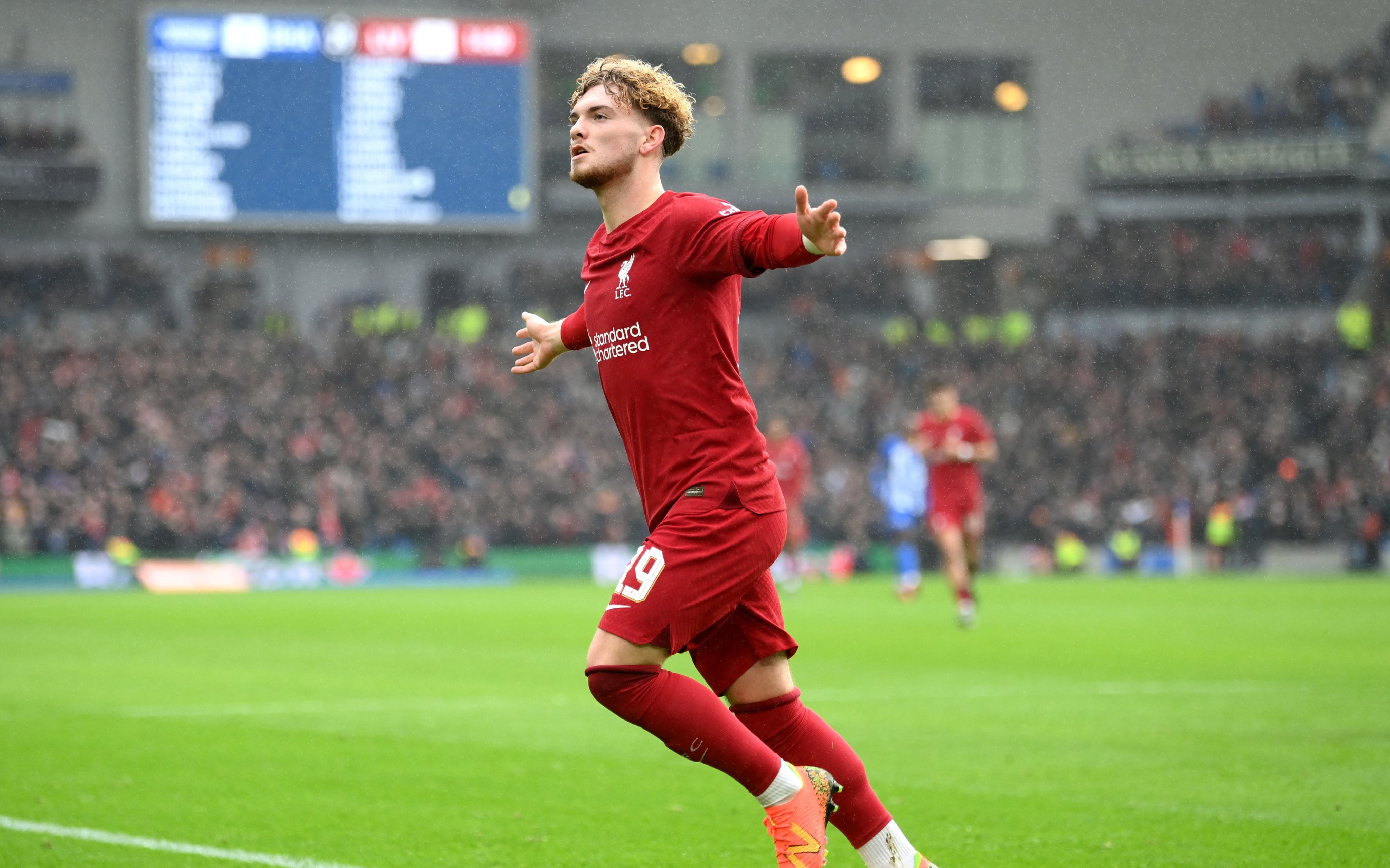 奥地利队在关键时刻展现出色实力的简单介绍 奥地利队在关键时刻展现出色实力的简单介绍