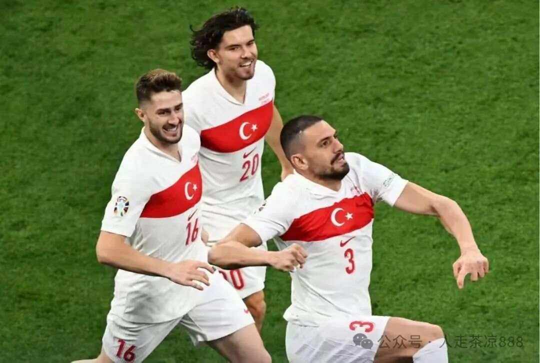 奥地利队在关键时刻展现出色实力的简单介绍 奥地利队在关键时刻展现出色实力的简单介绍