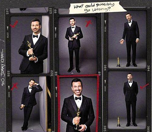 激烈角逐!欧洲国家队争夺胜利之路 激烈角逐!欧洲国家队争夺胜利之路