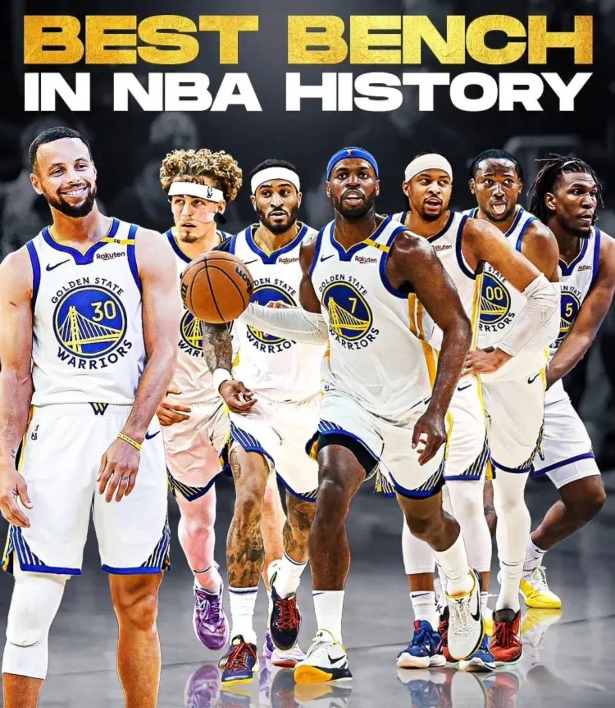 勇士在洛杉矶续约引热议 勇士在洛杉矶续约引热议