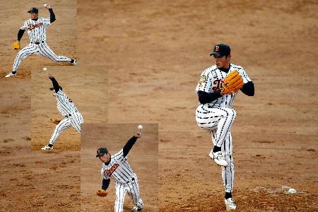 关于北京举行棒球比赛，湖人表现悬殊的信息