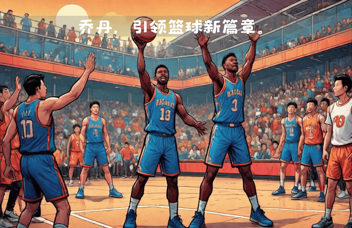 排球明星乔丹将退赛 排球明星乔丹将退赛