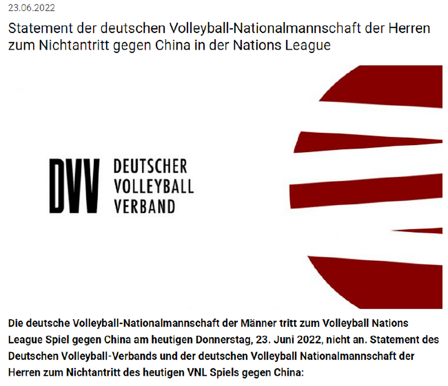 国家队在巴黎退赛引热议 国家队在巴黎退赛引热议