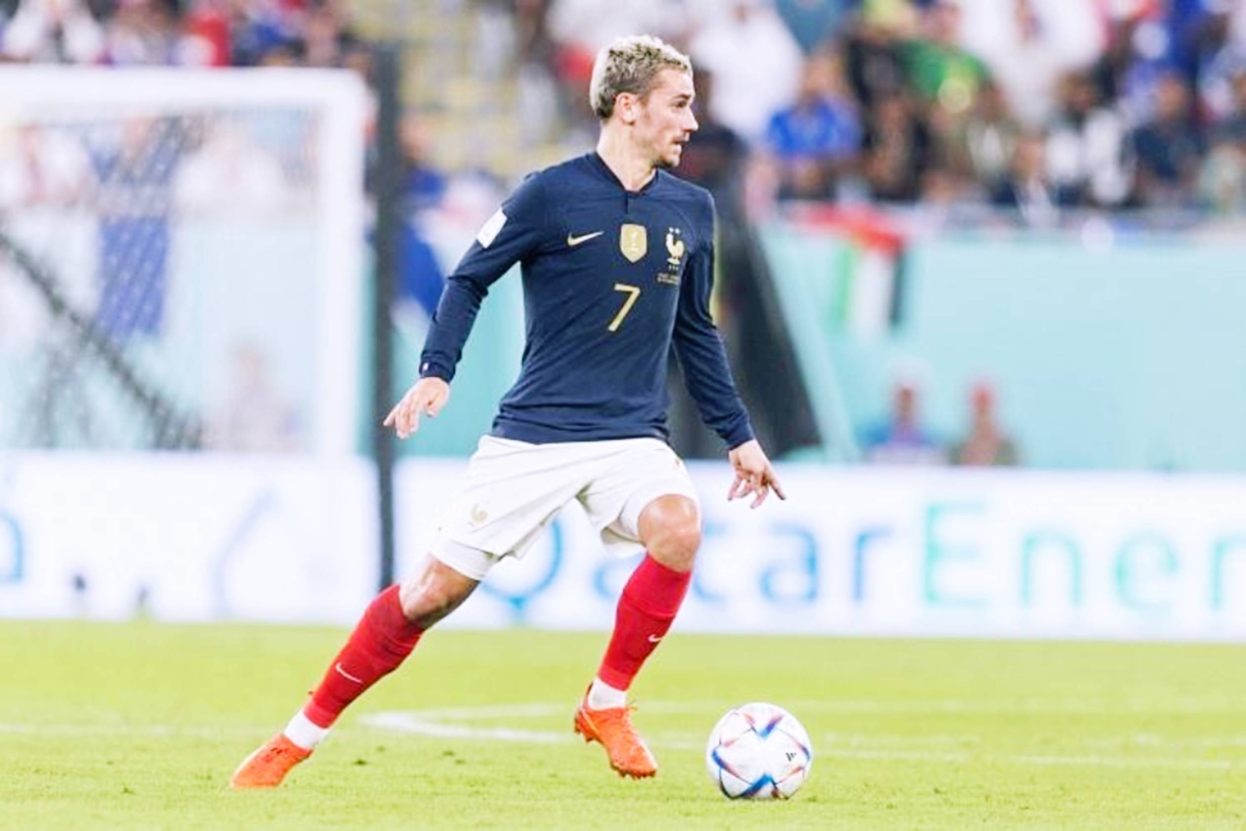 国家队在巴黎退赛引热议 国家队在巴黎退赛引热议