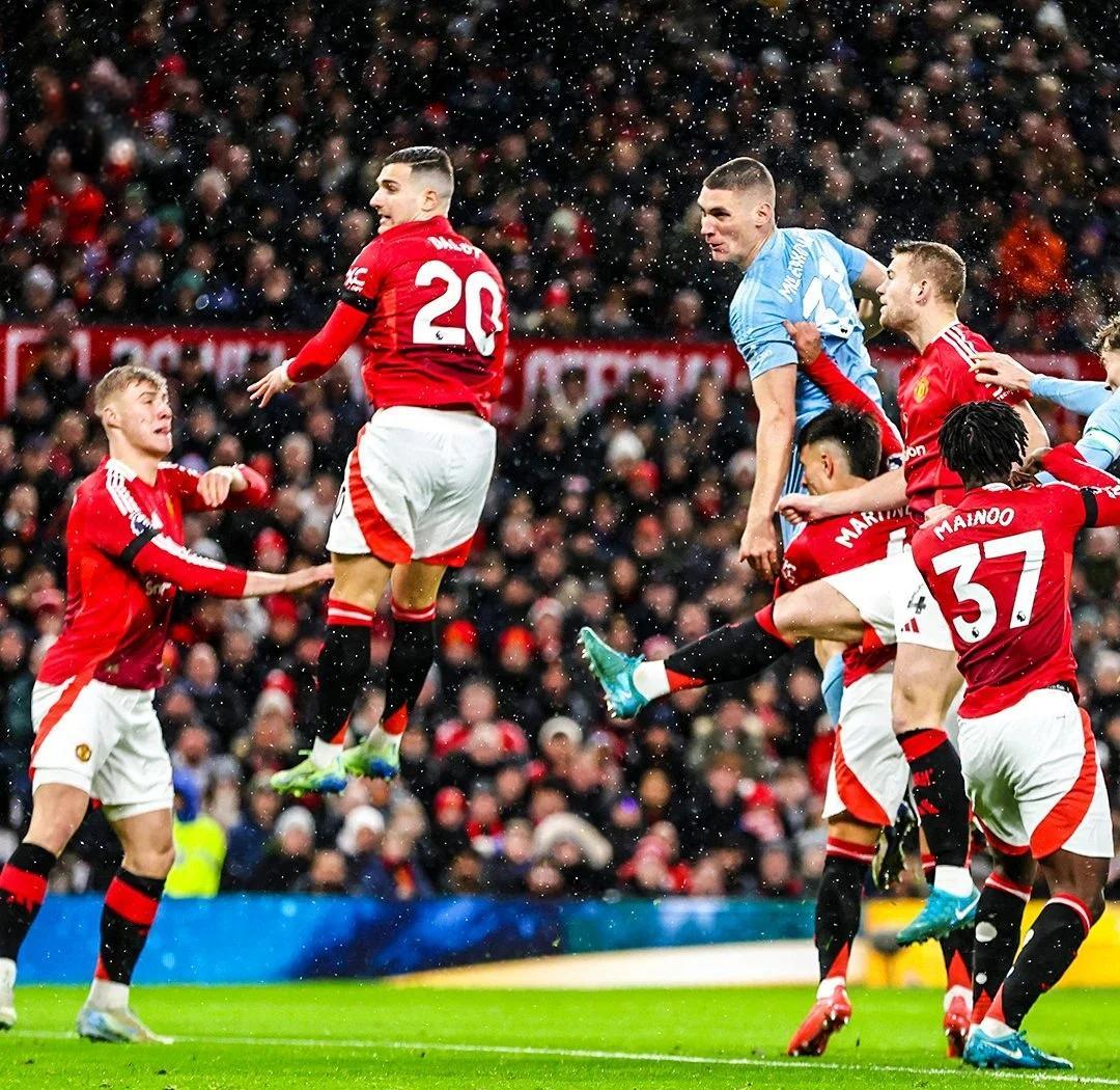 曼联迎来一场悬殊的F1赛车对决 曼联迎来一场悬殊的F1赛车对决