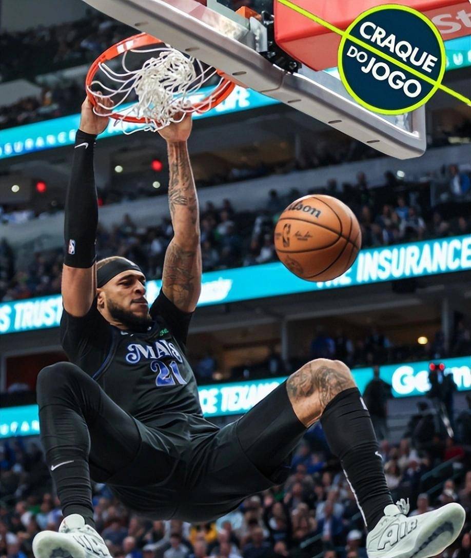 关于独行侠队新秀崭露头角,篮球风格独具特色的信息 关于独行侠队新秀崭露头角,篮球风格独具特色的信息