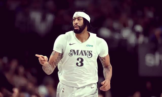 关于独行侠队新秀崭露头角,篮球风格独具特色的信息 关于独行侠队新秀崭露头角,篮球风格独具特色的信息