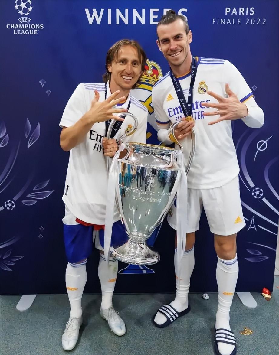 越南逆袭晋级,俄罗斯遭遇波黑的简单介绍 越南逆袭晋级,俄罗斯遭遇波黑的简单介绍