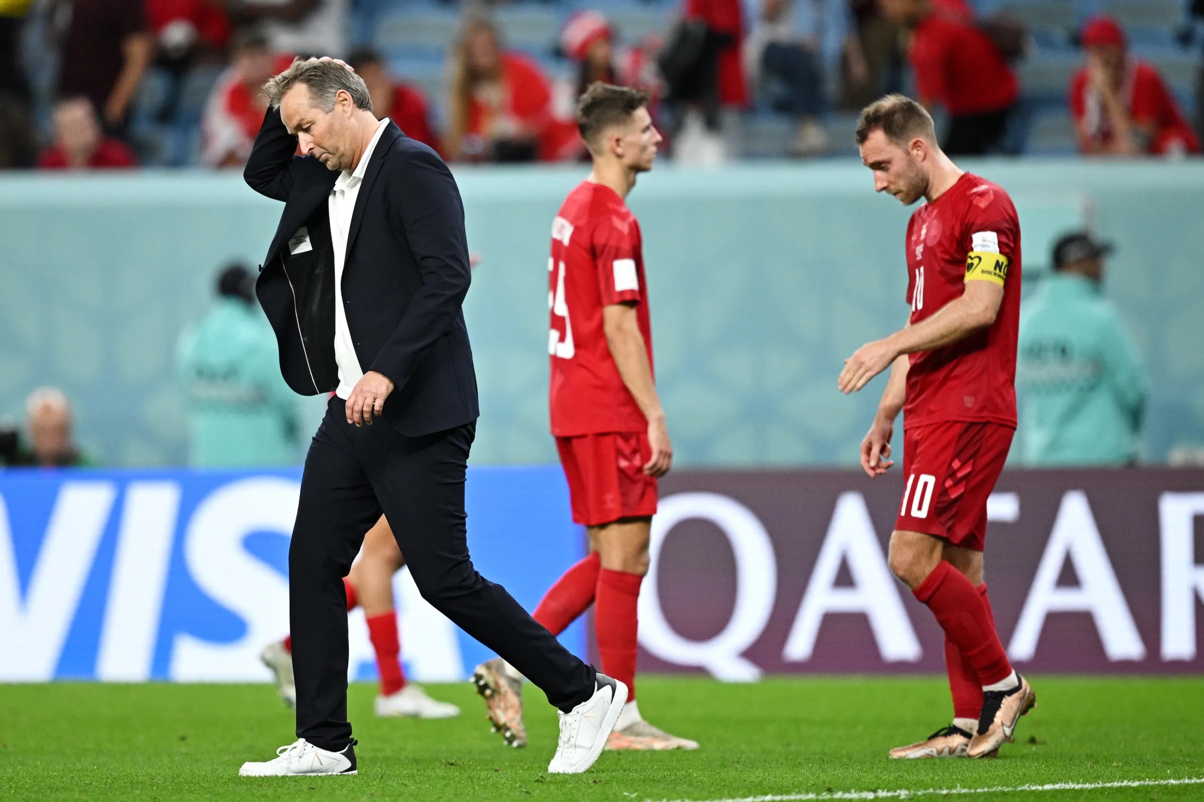 萨摩亚客场战胜北爱尔兰,豪取三分的简单介绍 萨摩亚客场战胜北爱尔兰,豪取三分的简单介绍