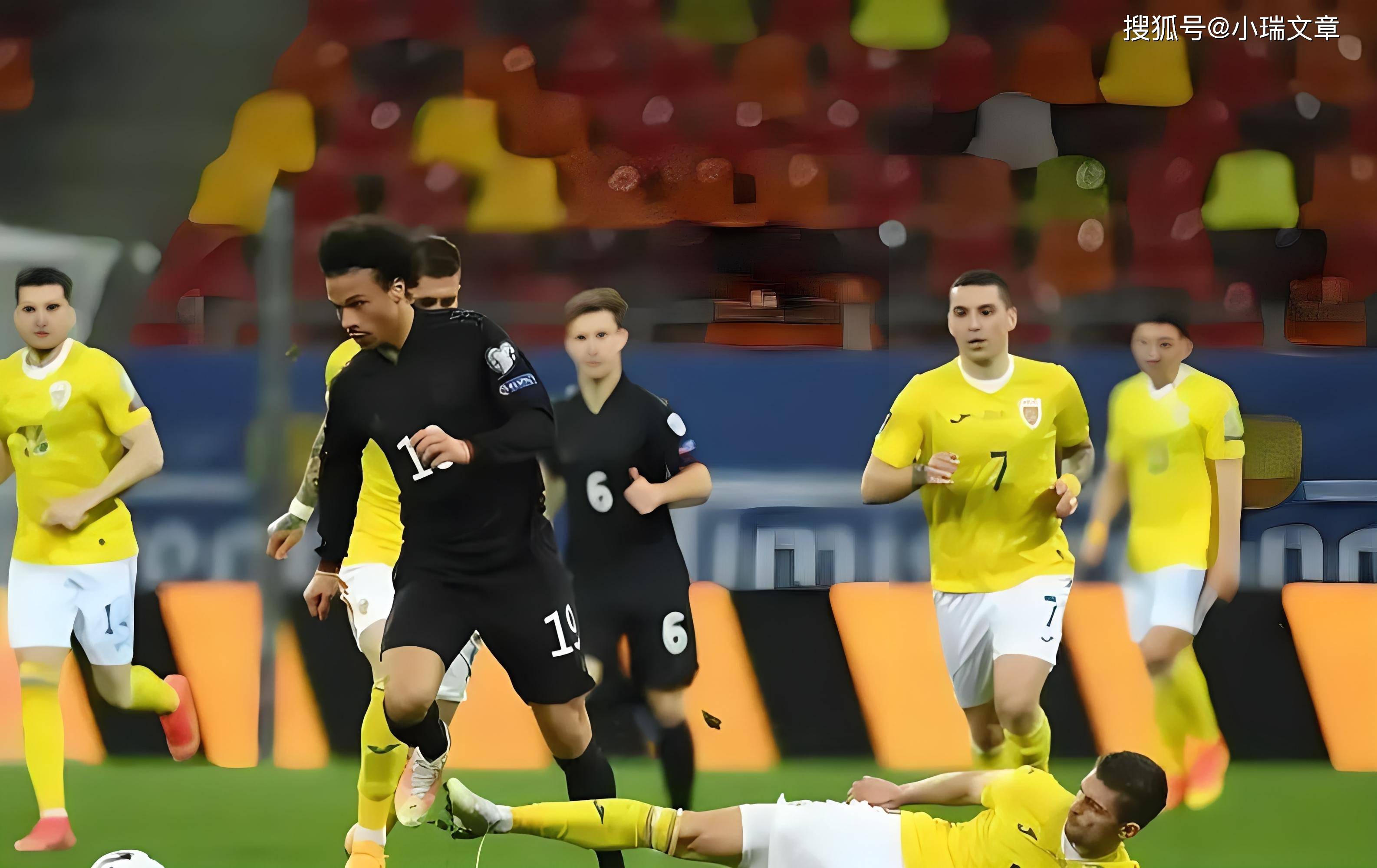 萨摩亚客场战胜北爱尔兰,豪取三分的简单介绍 萨摩亚客场战胜北爱尔兰,豪取三分的简单介绍