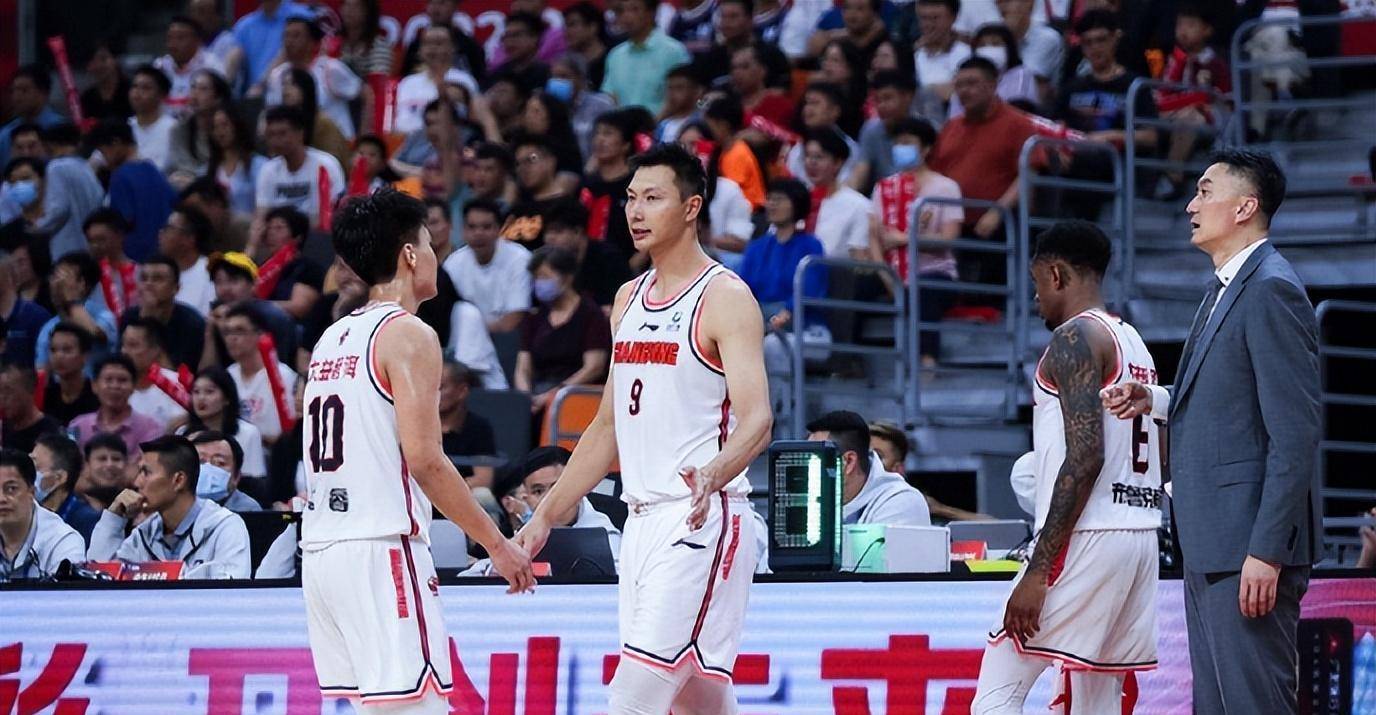 南京男篮告捷,球队顺利晋级 南京男篮告捷,球队顺利晋级